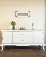 First-Kalima-Horizontal-Tempered-Glass-Islamic-Wall-Art-Decor