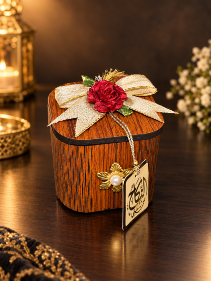 Bid Box