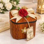 Bid Box