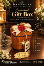 Bid Box
